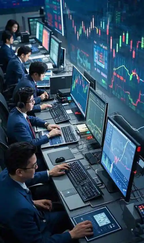 股票开户材料清单与开户自检准备